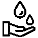 Water Flow Regulator icon