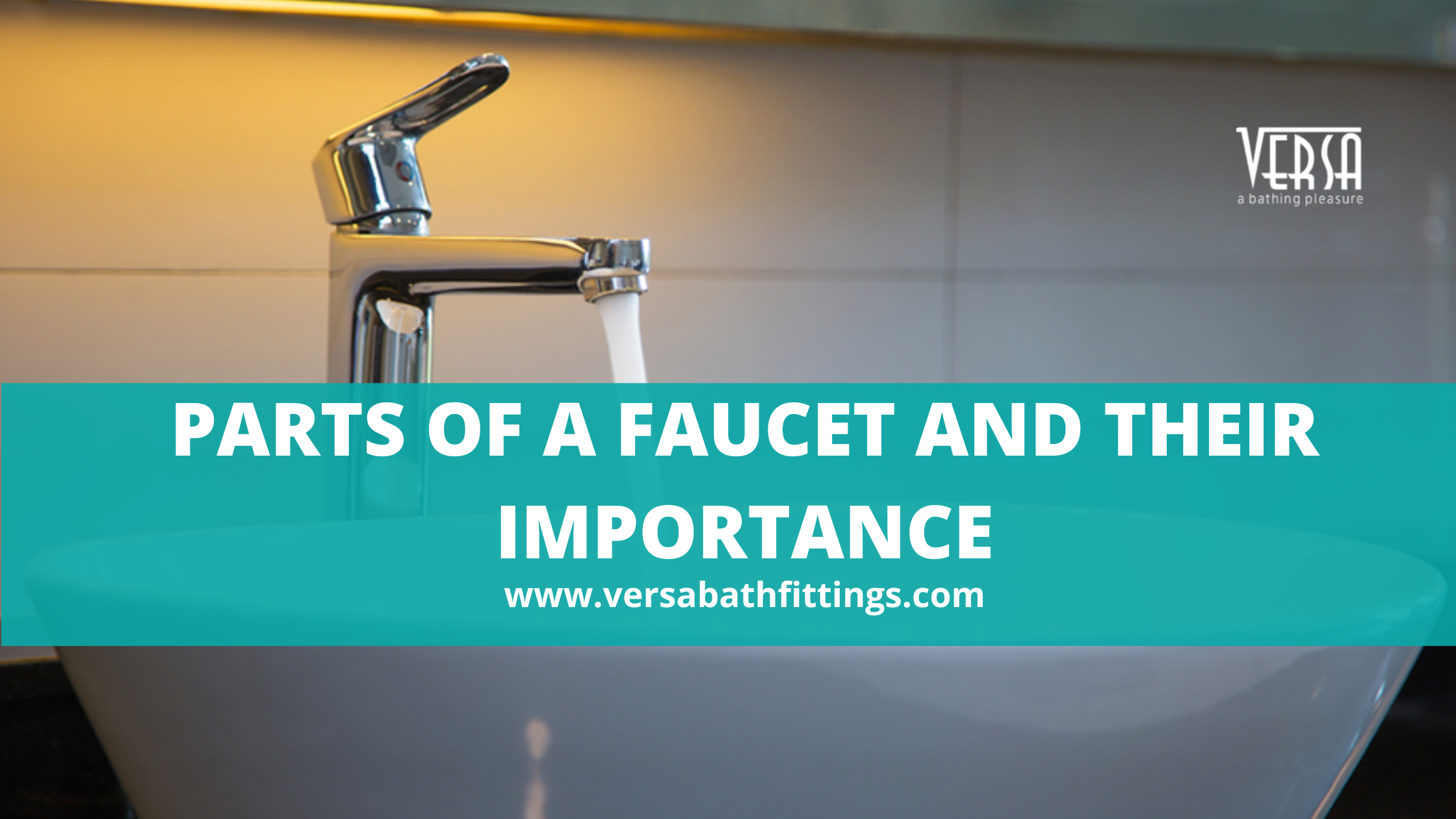 parts-of-a-kitchen-bathroom-faucet-you-didn-t-know-about