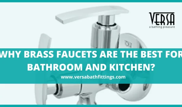 brass faucet for Kitchen & Bathroom