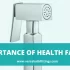 Health faucet benefits 1 70x70