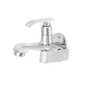 2-in-1-bib-cock long body LC collection