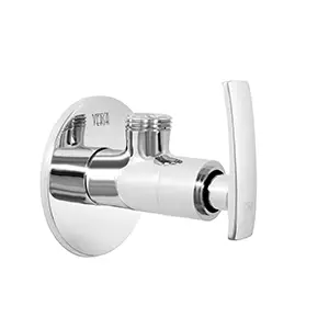 Angle Valve for Bathroom and Kitchen