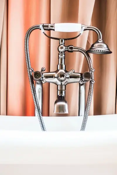 versa allied connectors