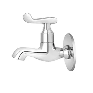 Grade A quality bib cock for kitchen faucets