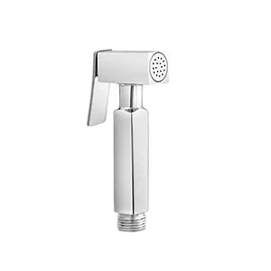 Health Faucet for Bathroom collection