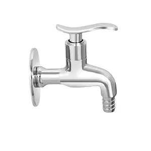 Nozzle Bib Cock Tap for bathroom