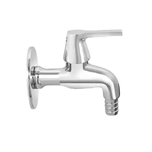 Nozzle Bib Cock Water tap for Bathroom and Washing Machine