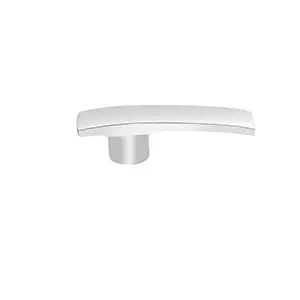 Replacement Handles for Bathroom & Kitchen Taps