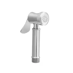 health faucet for toilet