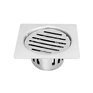 bathroom jali sqaure