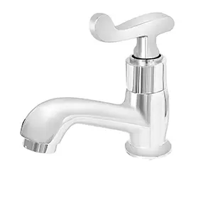 bathroom taps Outstanding quality pillar cock