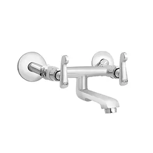 bathroom taps non telephonic