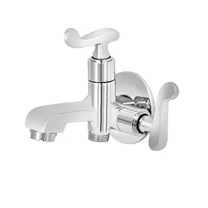 best quality 2 in 1 long bib cock with long body