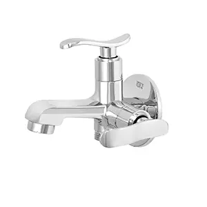 bib cock long body 2 in 1 versa stella collection