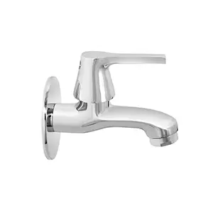 versa creta collection brass bib cock faucets