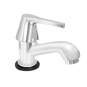 brass pillar cock water tap