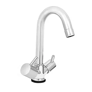 center hole kitchen faucets