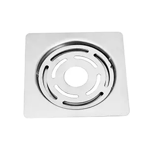 drainage jali for bathroom