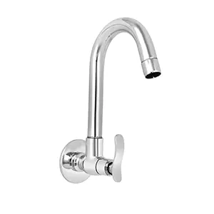 flexible sink cocke tap for kitchen