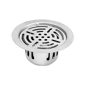 floor drain cover