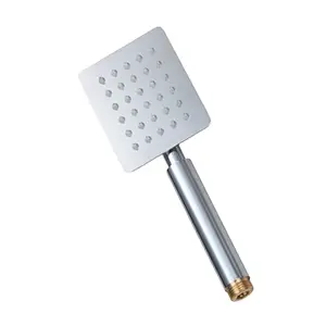 handshower for bath