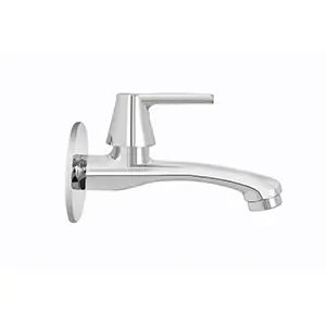 kitchen faucets long body long nose