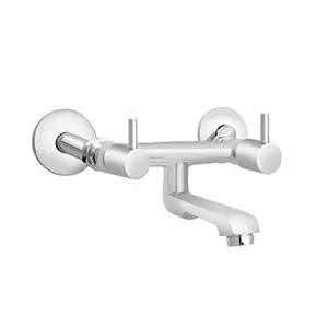 kitchen faucets non telephonic