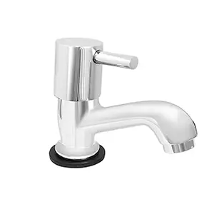 kitchen faucets pillar tap