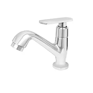 basin pillar tap long nose