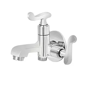 long body bib cock avon collection