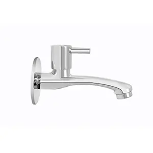 long body long nose water tap for kitchen sink