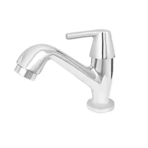 long nose water tap premium quality