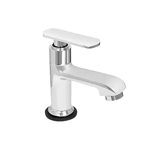 versa pillar sink water tap