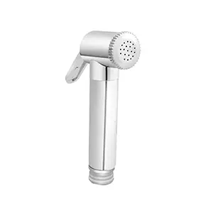 bathroom health faucet