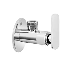 premium angle valve for bath fittings