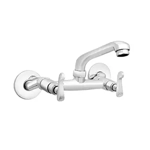 premium bathroom taps sink mixer