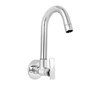 sink tap for kitchen basin