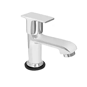 versa pillar tap for bathroom