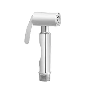 portable health faucet