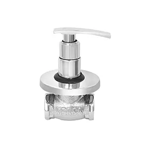 top notch versa Concealed Stop Valve for bathroom fittings