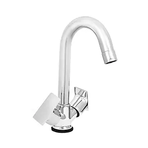versa basin mixer