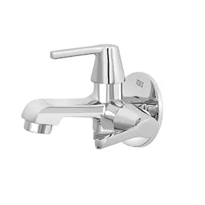 versa bib cock creta collection