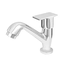 versa siya collections pillar tap long nose