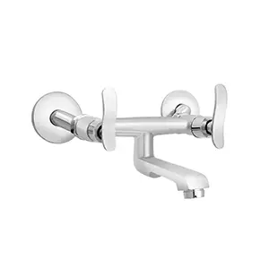 versa stella collection wall mixer non telephonic