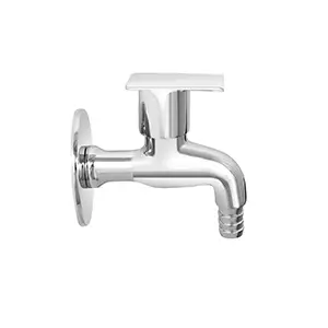 versa brass tap nozzle