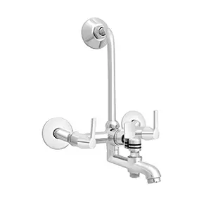 wall mixer 3 in 1 faucets premium quality