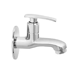 wall mounted Bib Cock Faucet