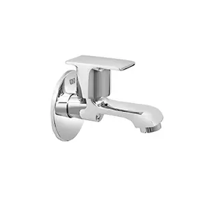 bib cock water tap for bathroom fittings