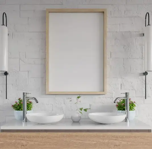 what makes versa bath fitting strong