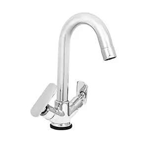 whole in center basin mixture